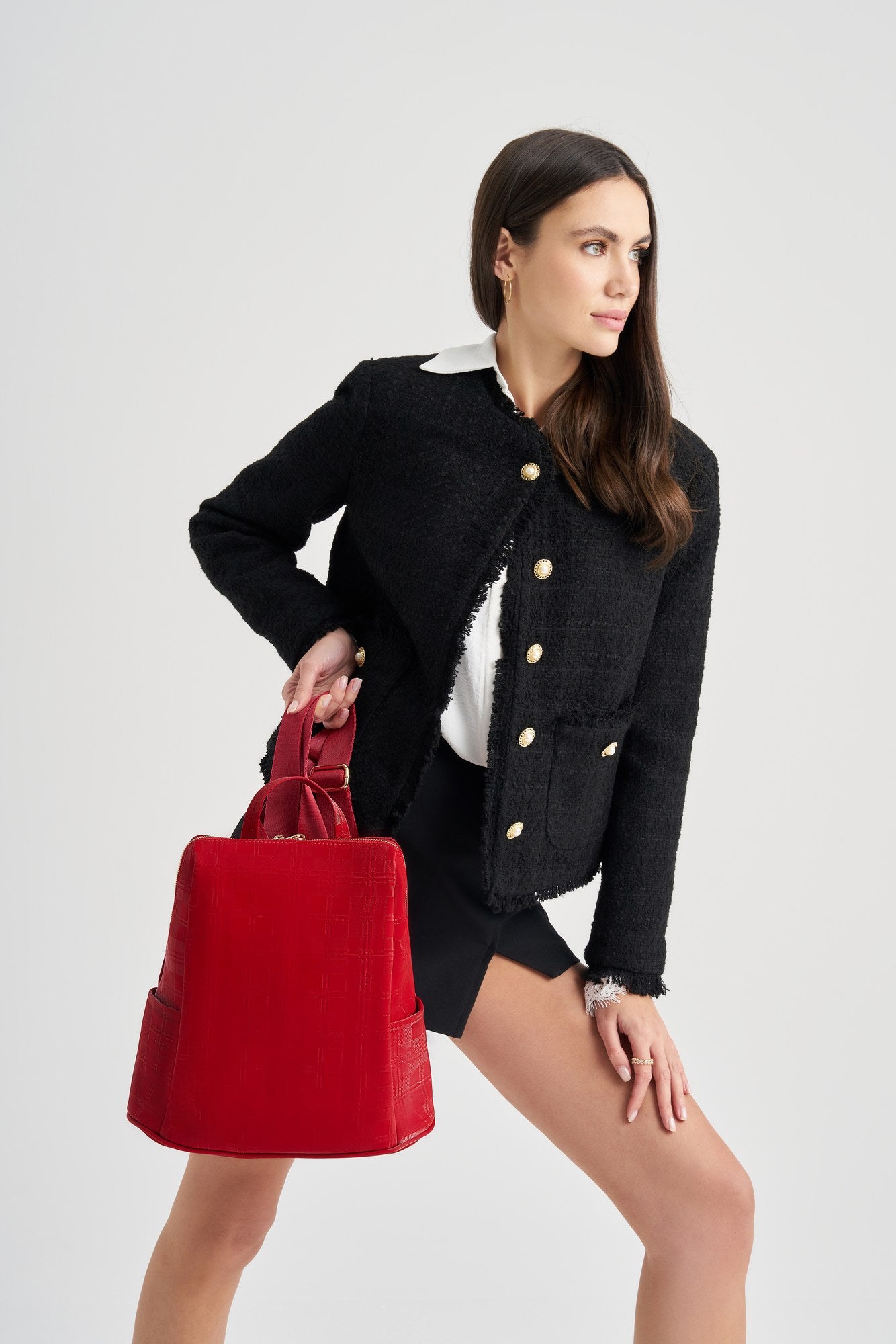 c144d1d4a023af1edf0ead80b698ddd8