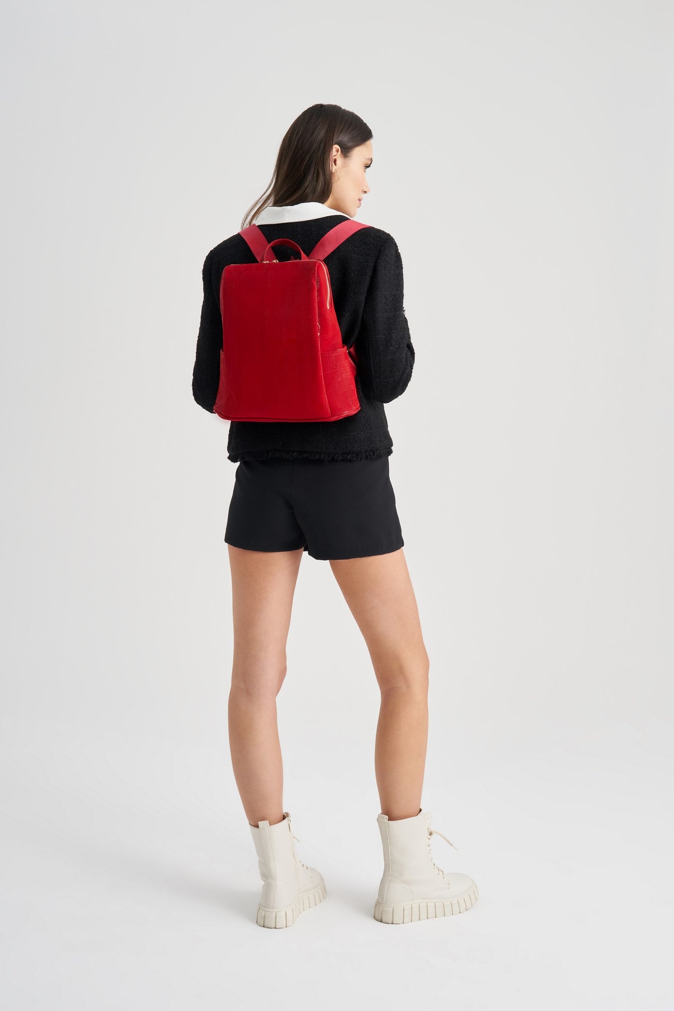 5371996e9fc42084fb6c18dc94fc8411