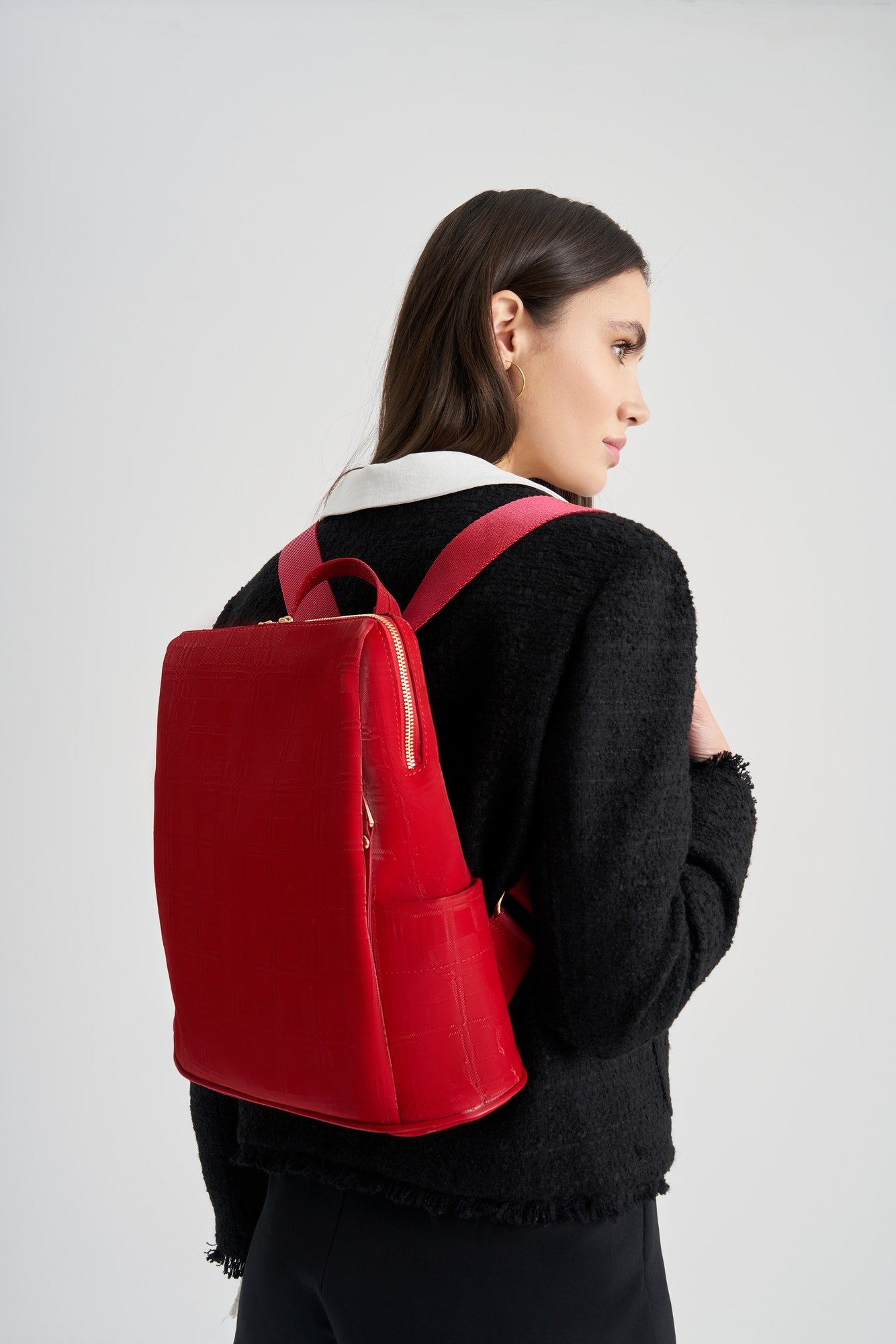 1a694fe9d6ea1bb6cab89a55f5758fb6