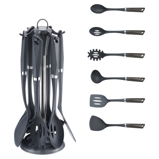 4294557f24e6935033de00e80a816f62