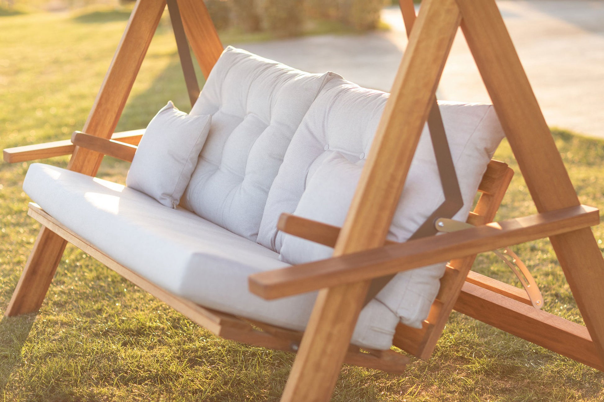 9b88bab103e5fe614984b839b62f8bb8