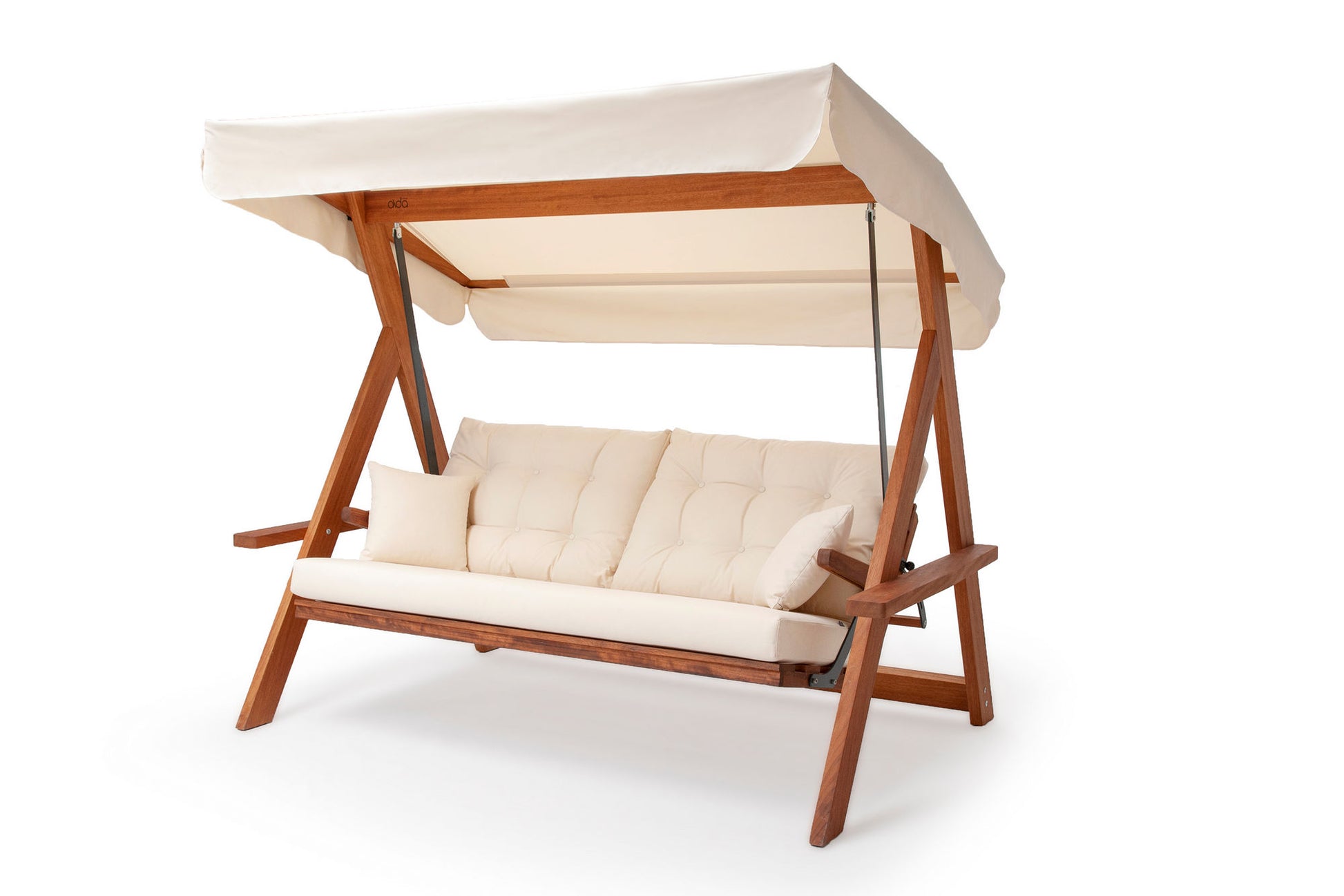 3bdd623ef847d1b0691dff57ea76702d