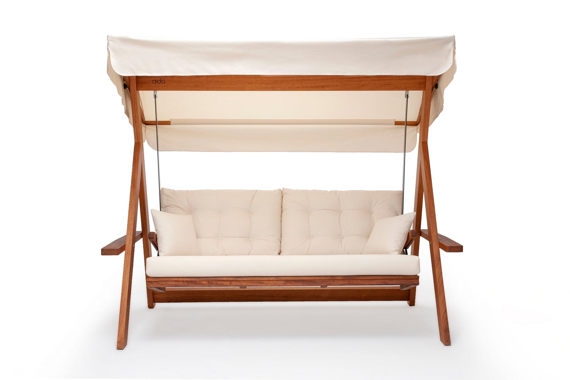 8489f64f51e45c66bfe428bae8a8241d