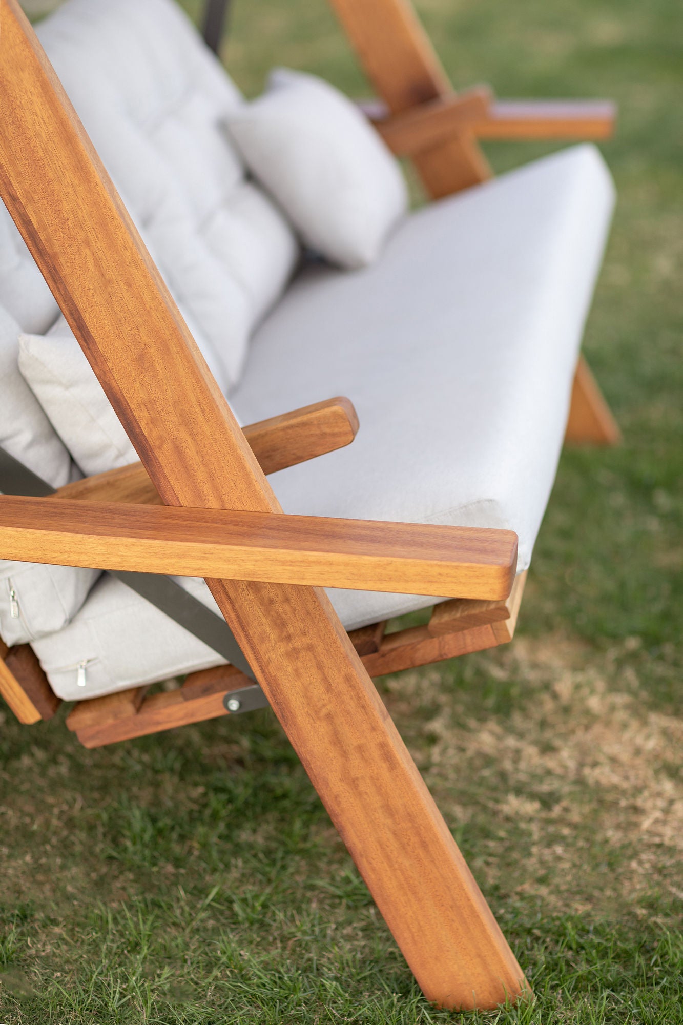 ac2b85b63bde96562a8638cedcd06177