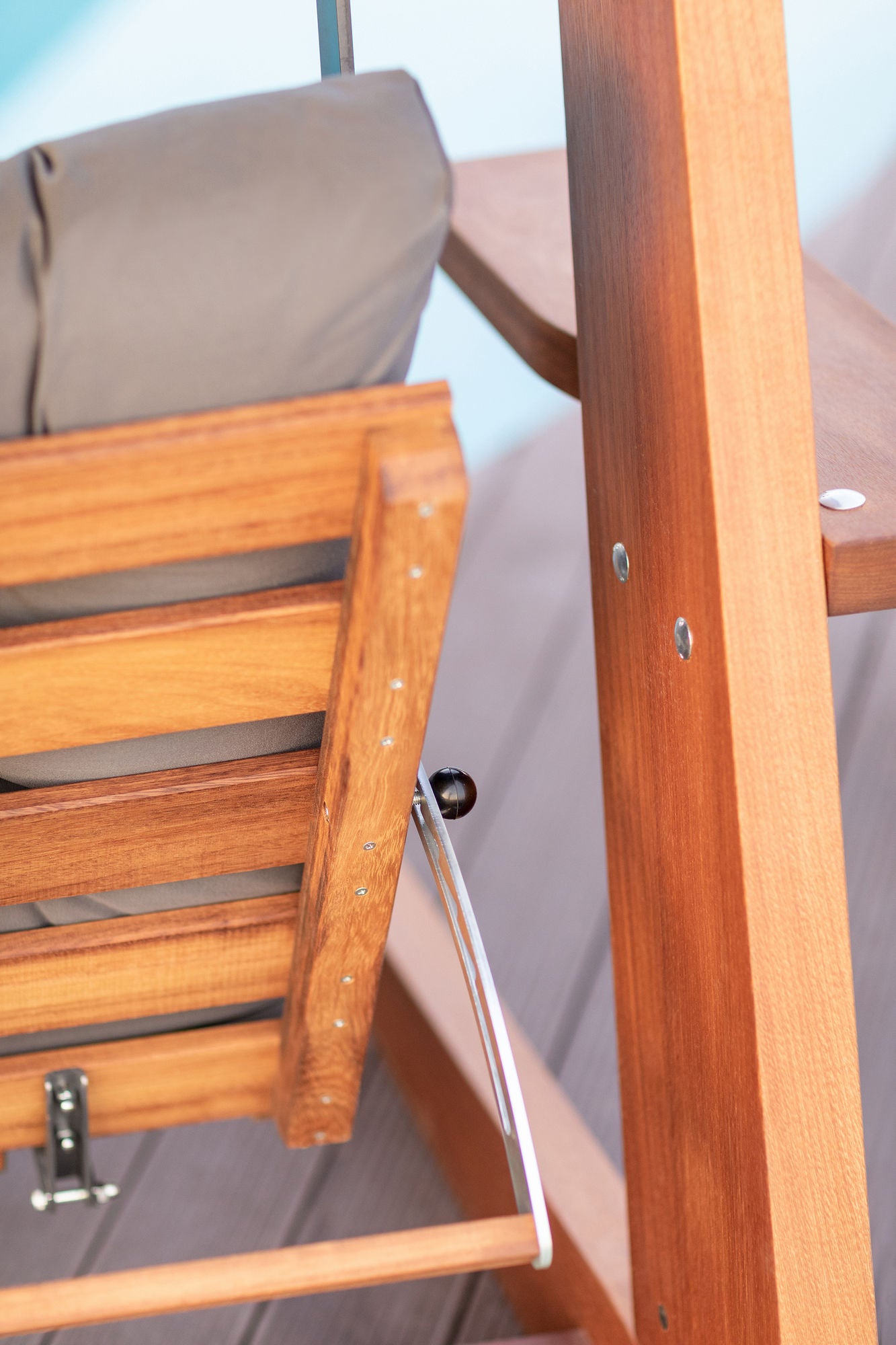 51e7a558d561505aba83a66050af6f61