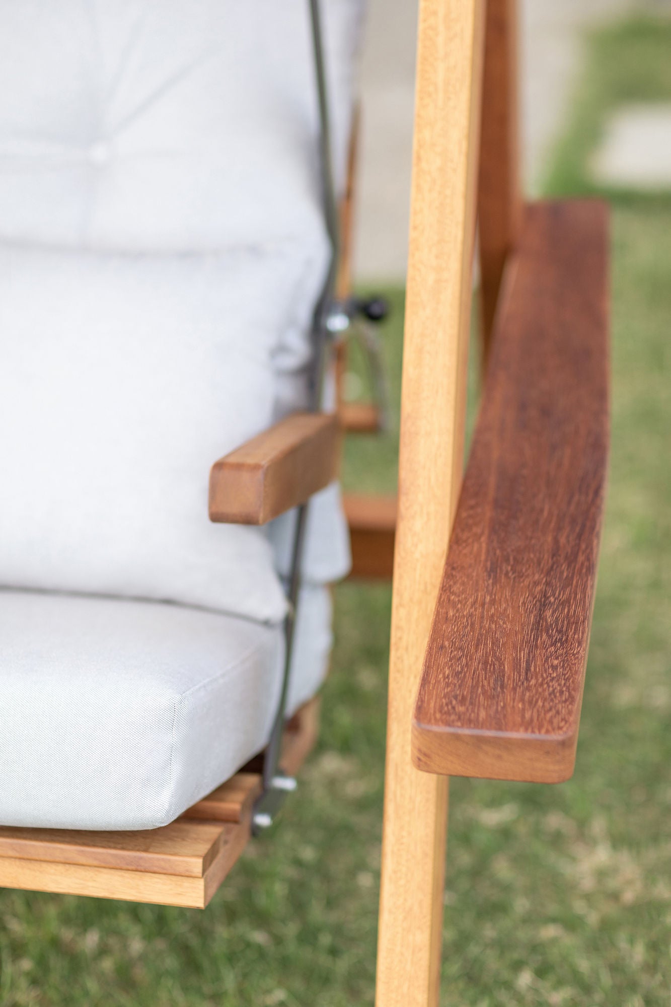 89169f7f522e538b828f55b59d6f4c05