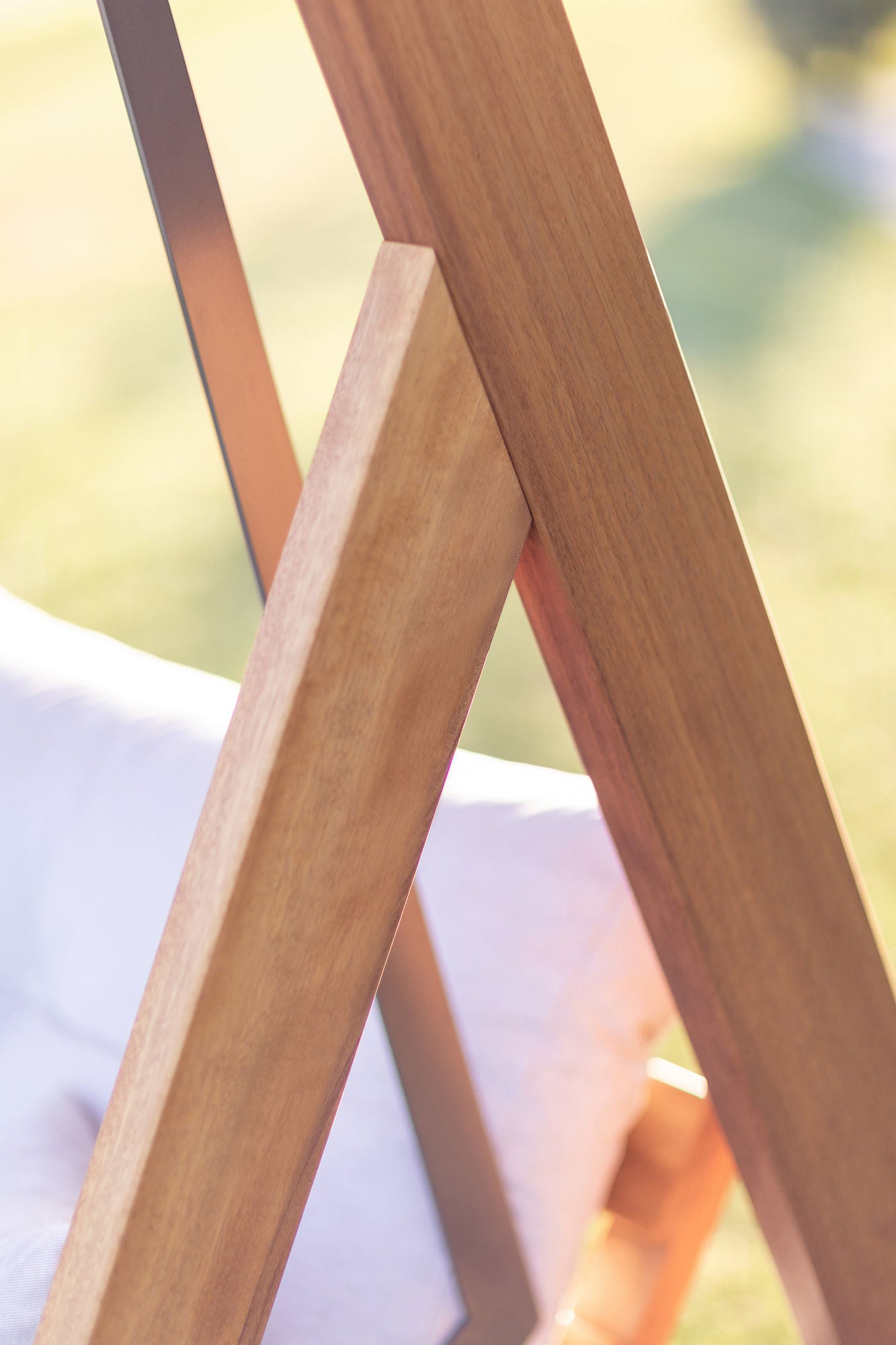 1400bb449553f35b0944c8912838fa99