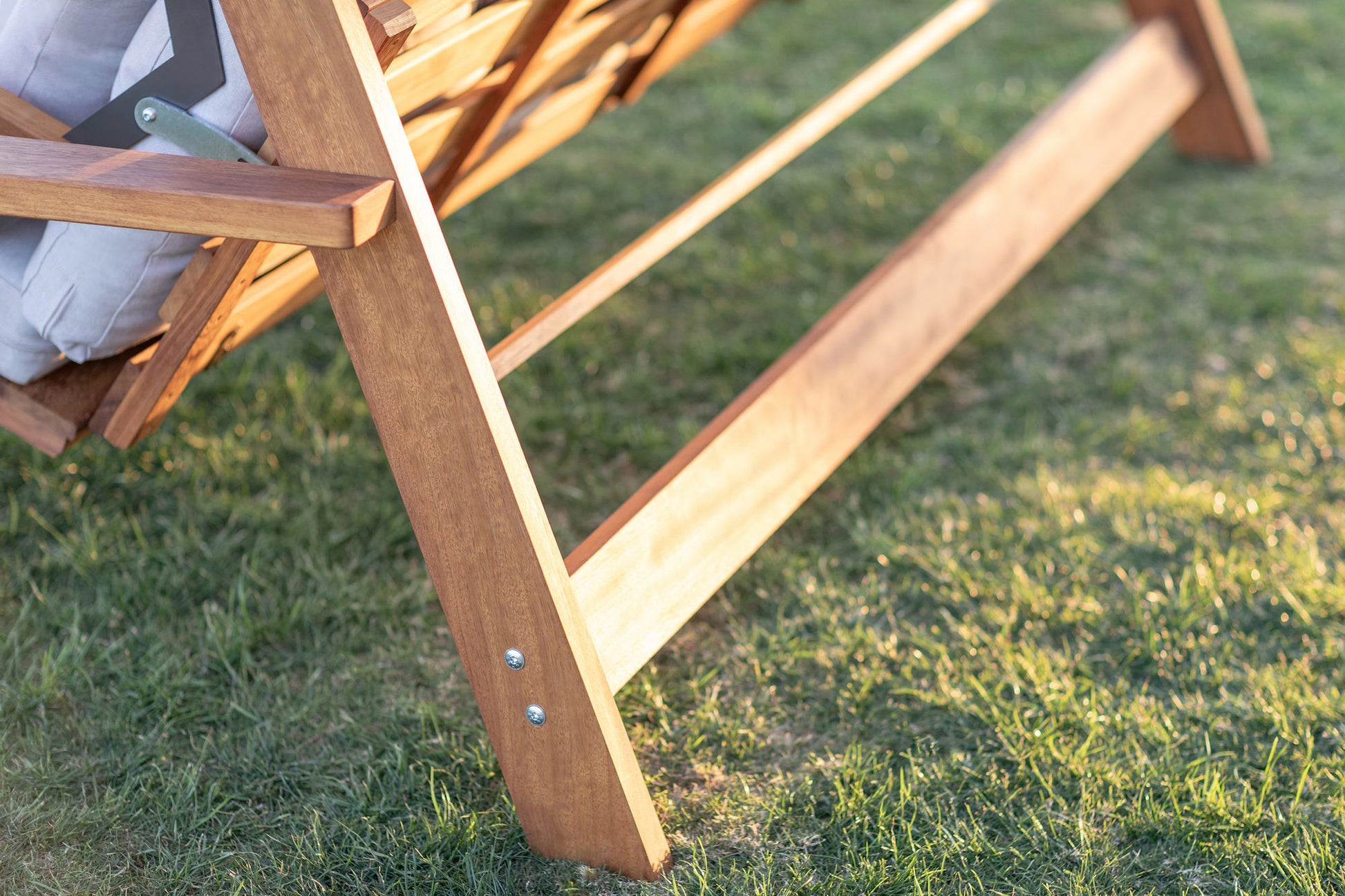 01962abf175d58bb94c0adf4408cbc81