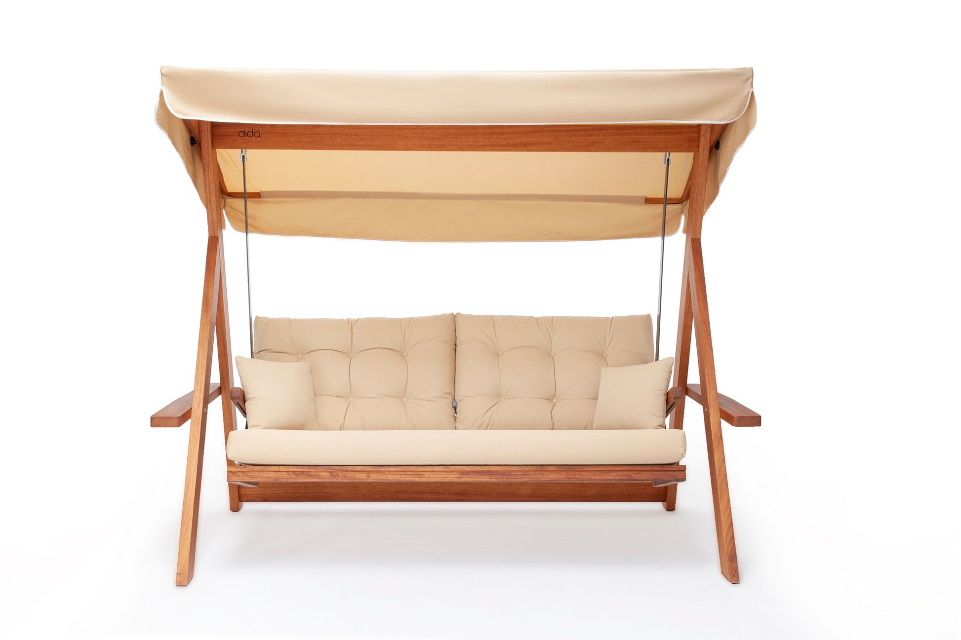 6b5266c2428ee3e674a63857e554b396