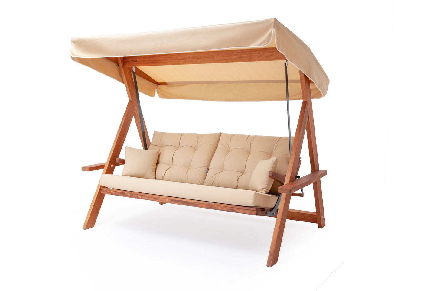 758cae344d417255ecdd2a7cab12d24e