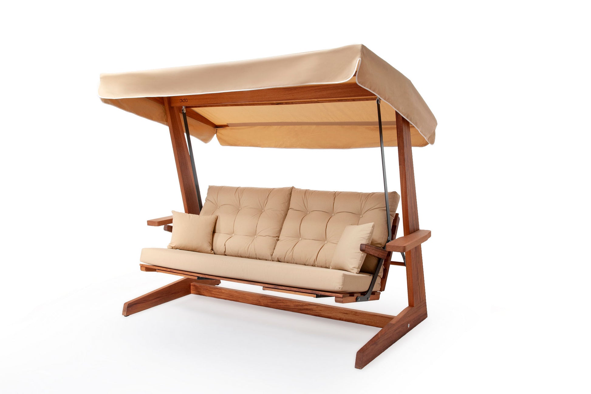 1b056b2863c419d2b301bf1506ac0527