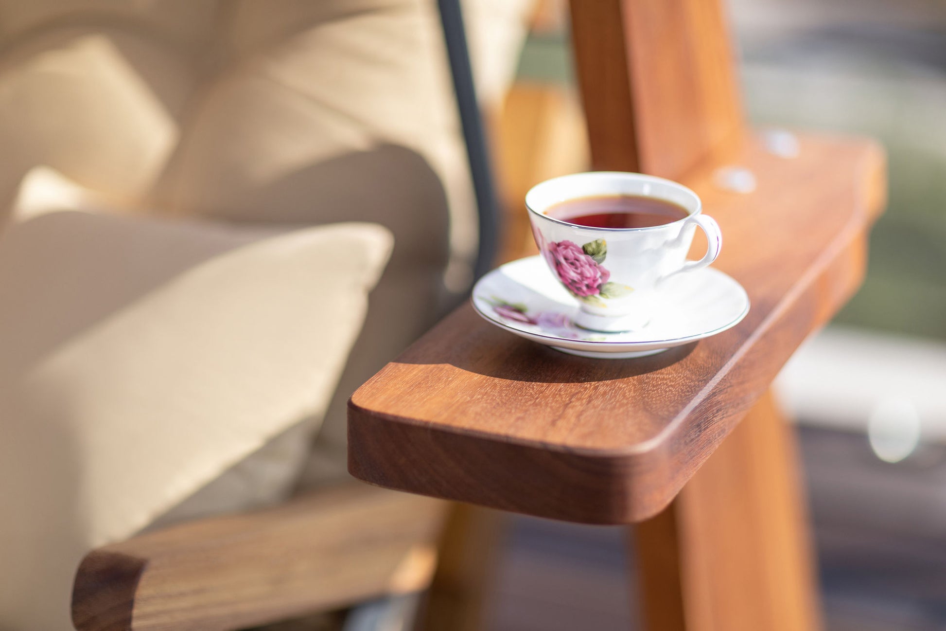 7d2a9844333b2b7f1ca92a1abdc6933f