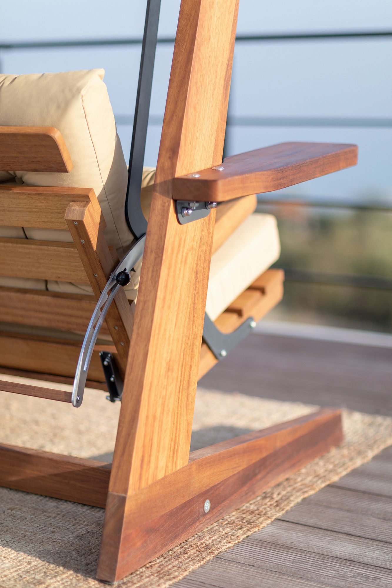 45d91c90300effa07fa8953d31666444