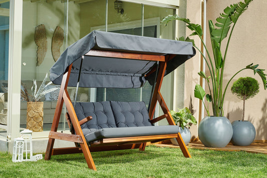 ca2181a97adcdbc52065b65e33c64593