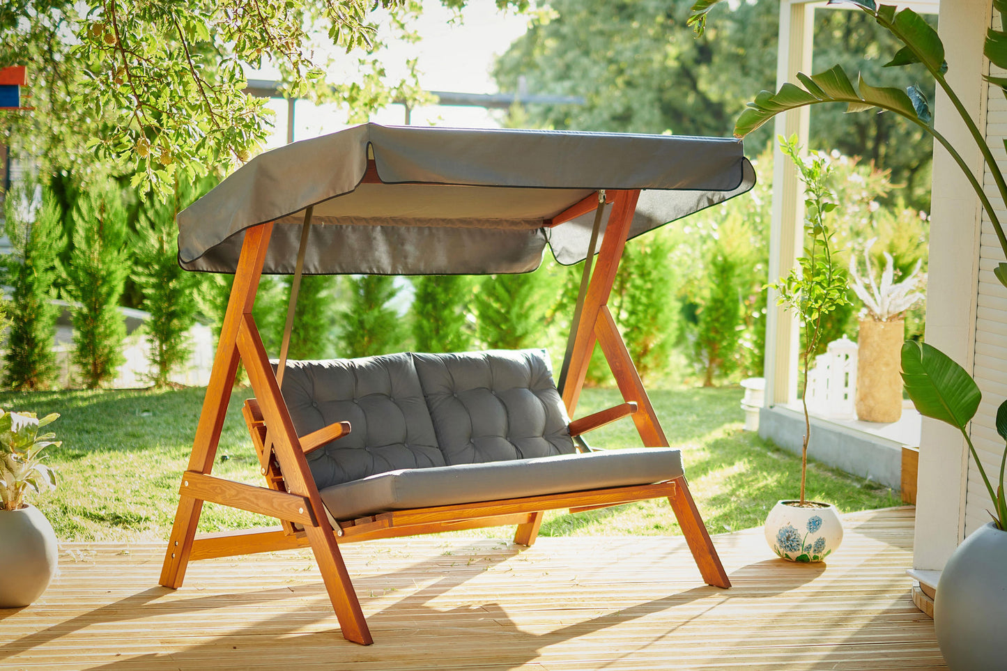 888a7a8614bb6f988b09029e2c68092b