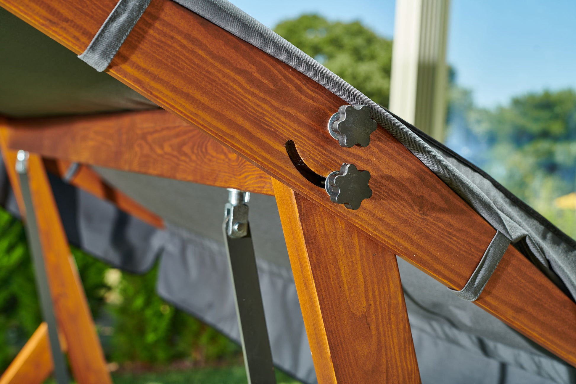 15cbe68313fba96118c8094a08011fa2