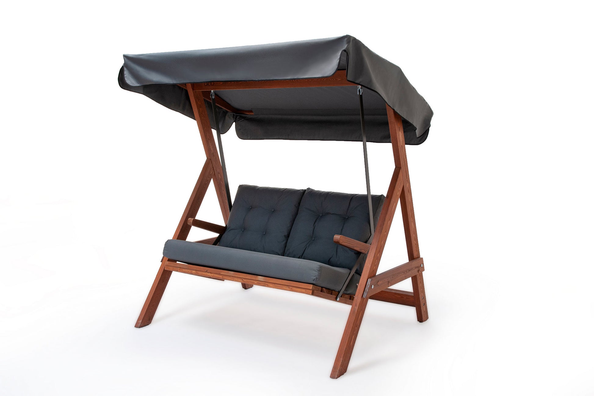 5c2906761c58ca4cc79a48ddcc3af262