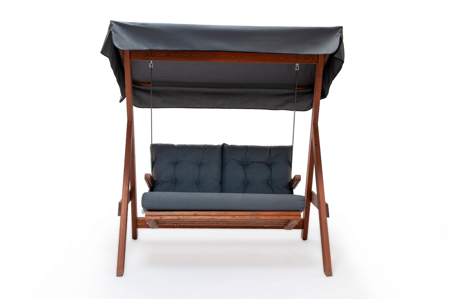 b2fc36d73f13b5ec5d760fe8d5627b57