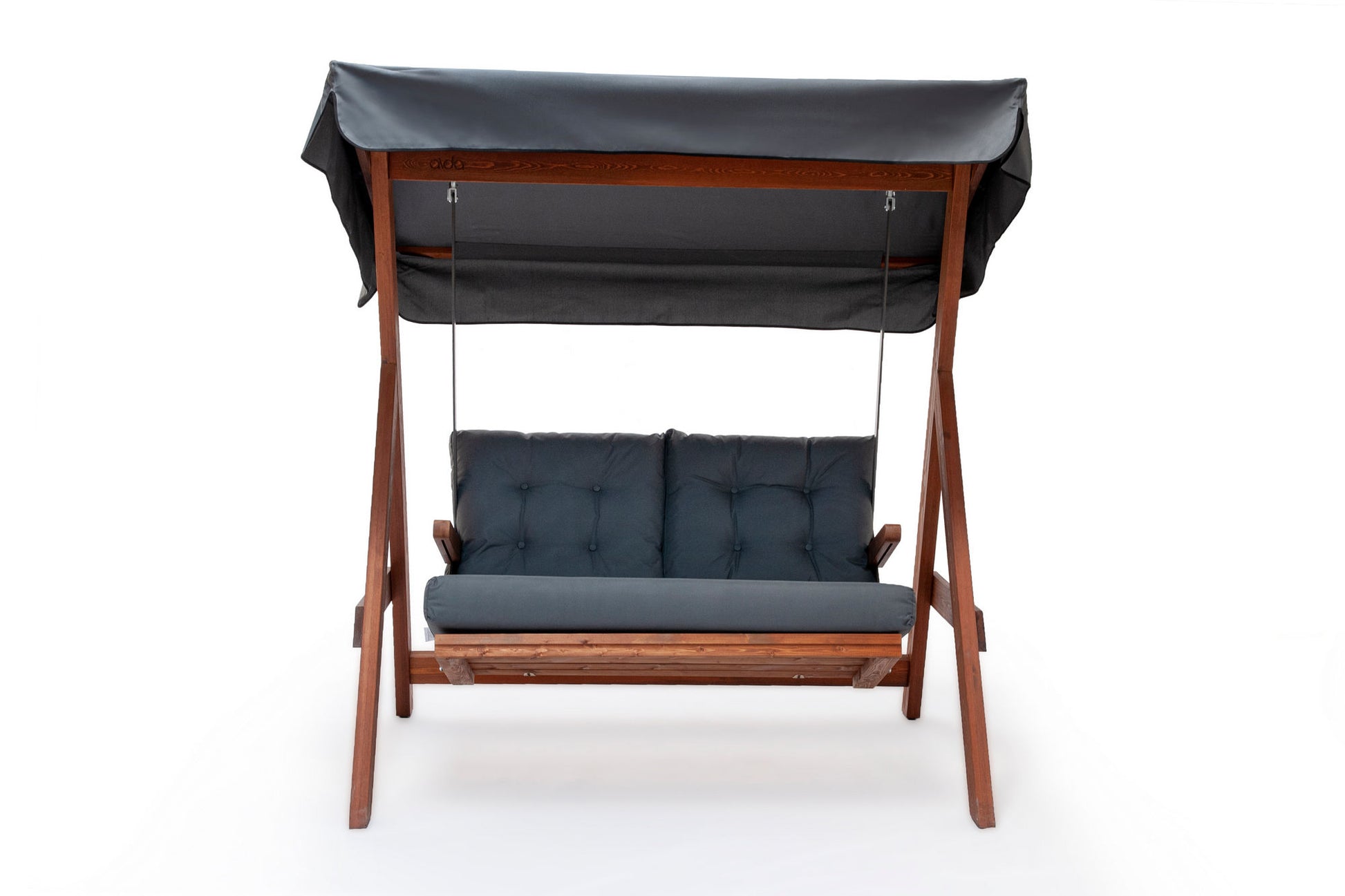 b2fc36d73f13b5ec5d760fe8d5627b57