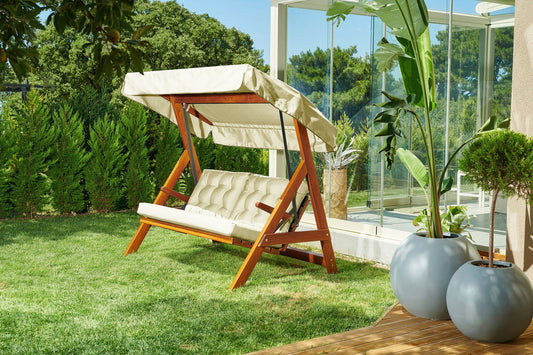 aa99e26fc457983f280d8a46e012e2a6