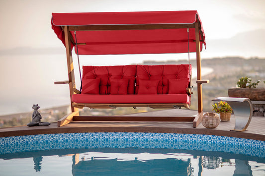 b4b851f0d295dfcee0af32bea88bcf9b