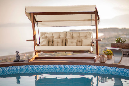 76885ee52994e0c22e447ab16cd1deaf