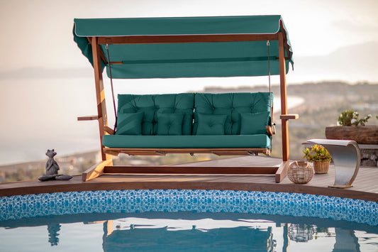 78b431a2022bc1075d1639f1bbca8b6d