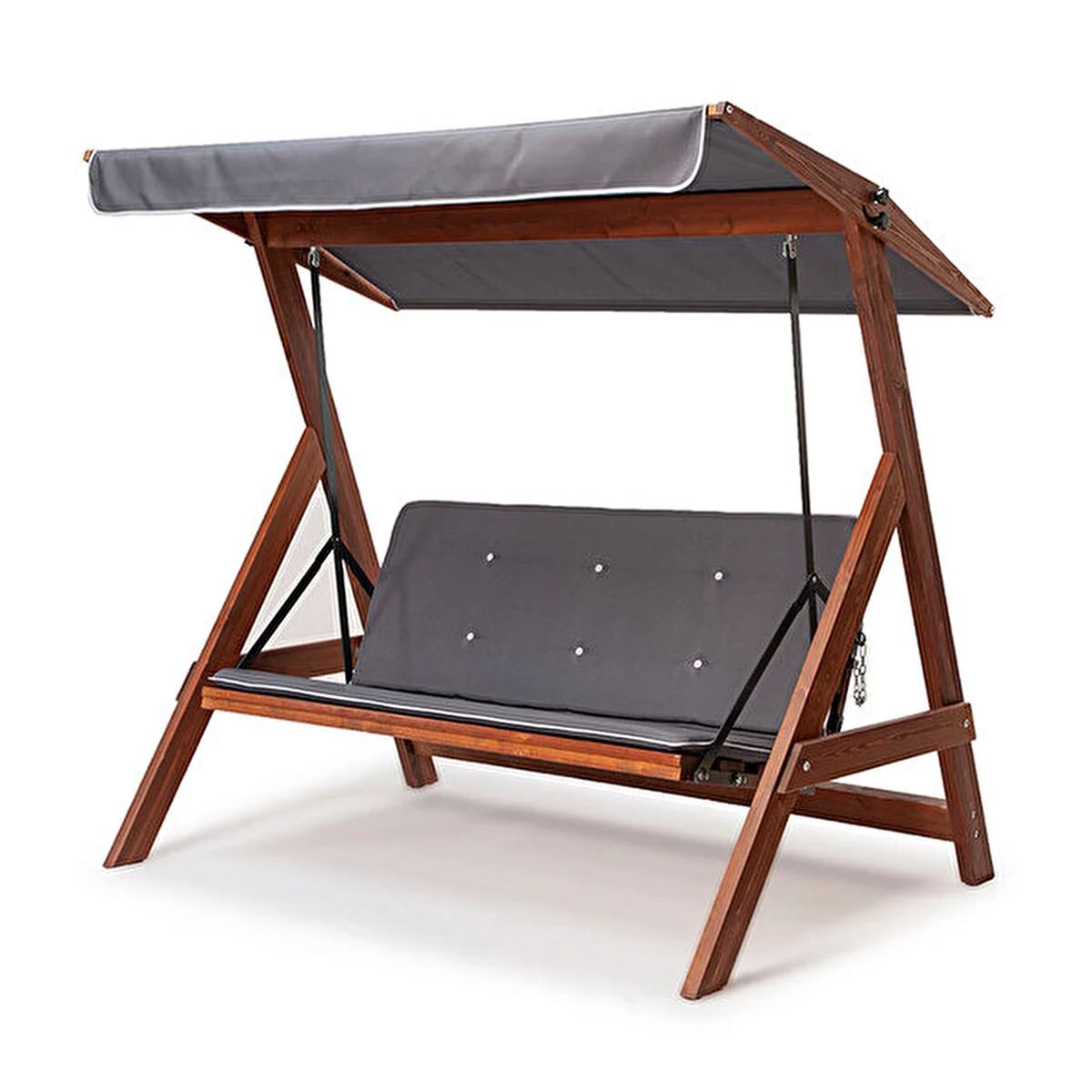 7051b918e78c6bc81d85de26d20db079