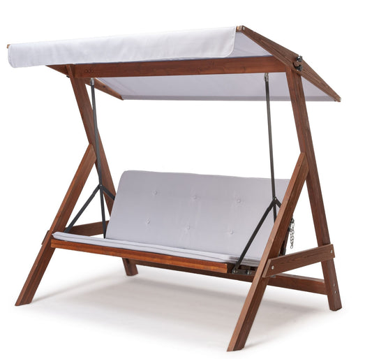 79765ccec6e8b6cf62de1a8a1fa0e89d