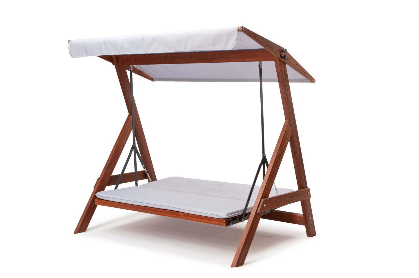 ec911236948587fe654361c7f0775c95