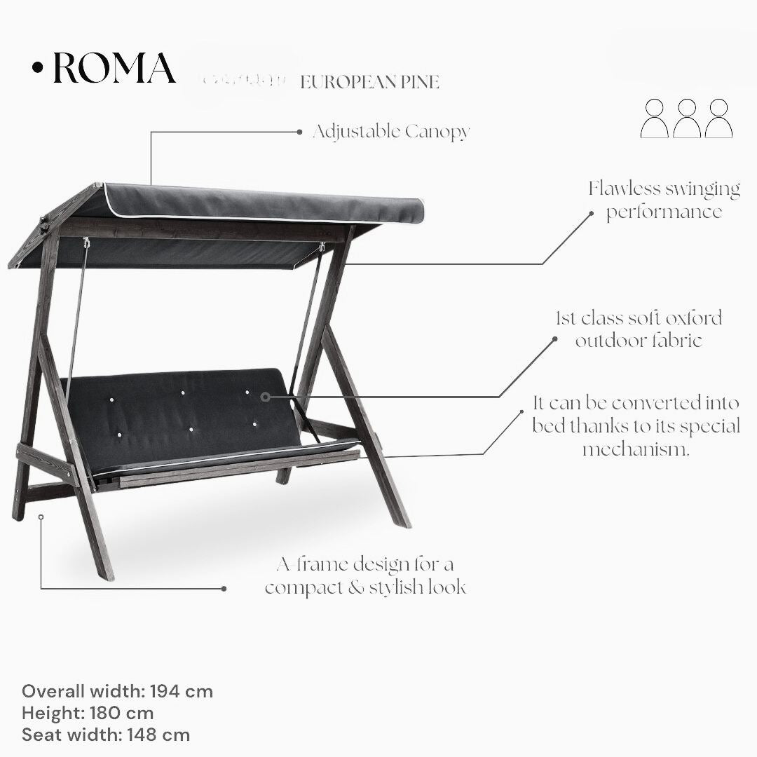 ee6cde5404576609e73ddf4d069f41a7