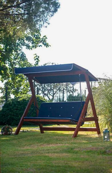 1a3928a89f42e6157a163728faa31976