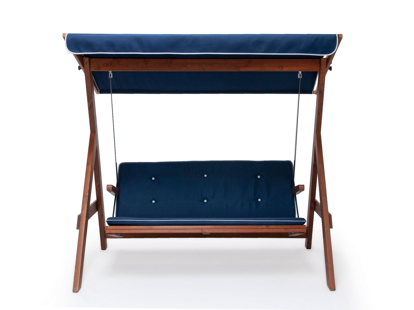 339856ef6750b83e0557e3ed37e32f5e