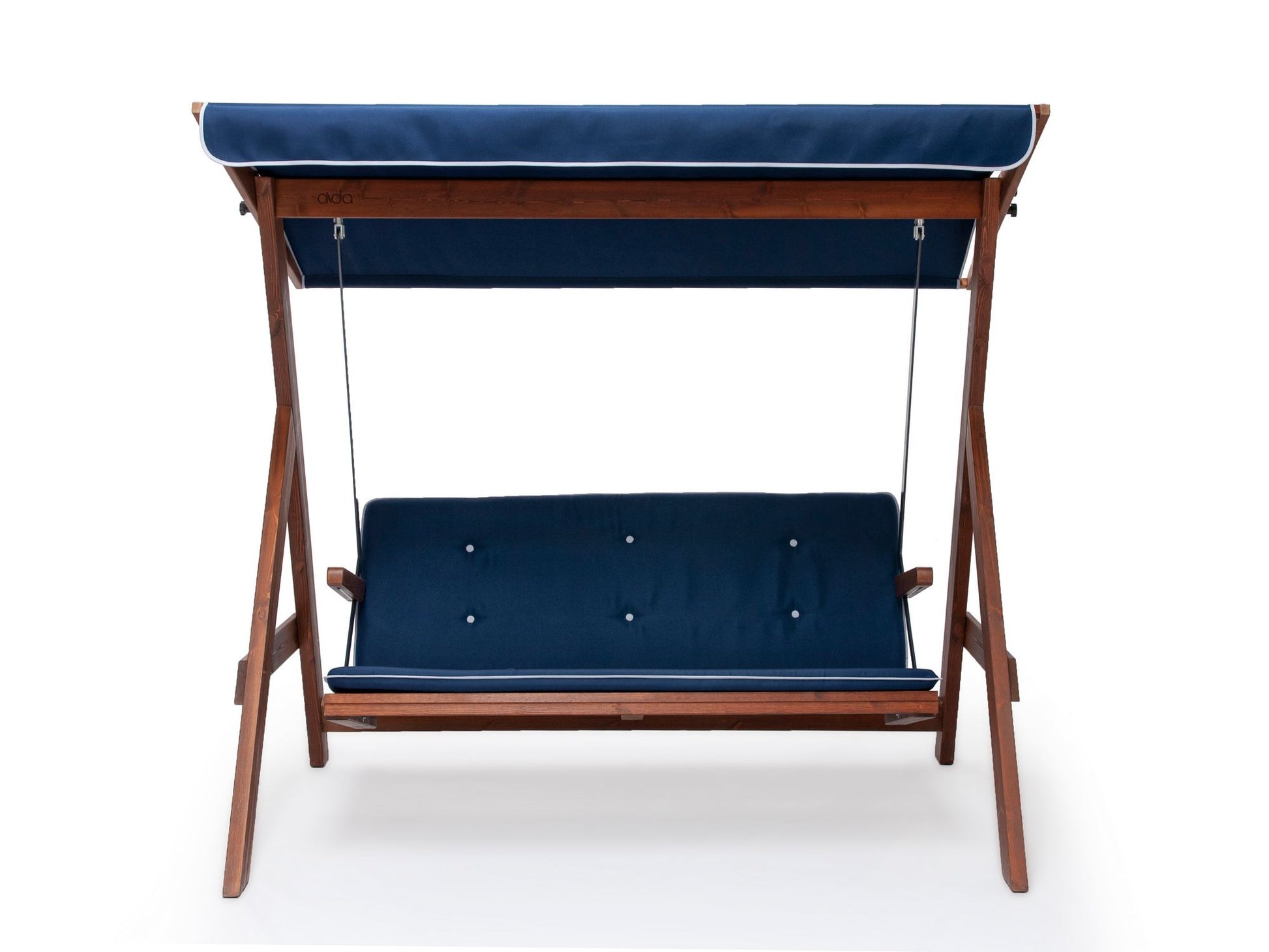 339856ef6750b83e0557e3ed37e32f5e