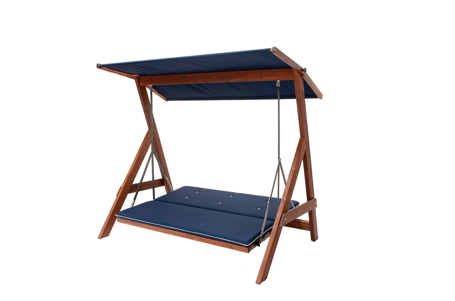 de947187157de495da3fb431a85c620f