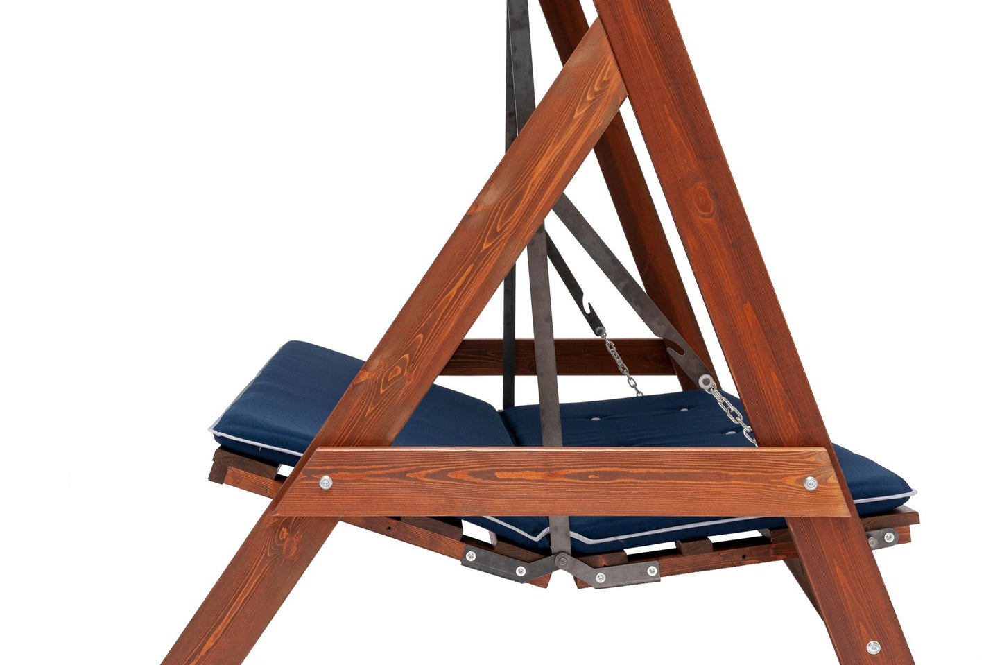 36f5037002f2e8b2f4f80c5899db2ace