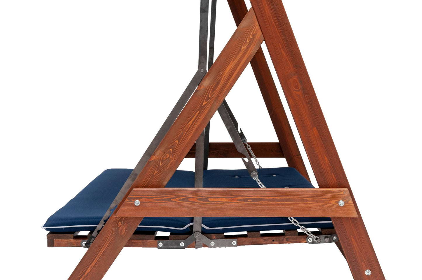 8a15716cb75342b2afff37d59f719cf9