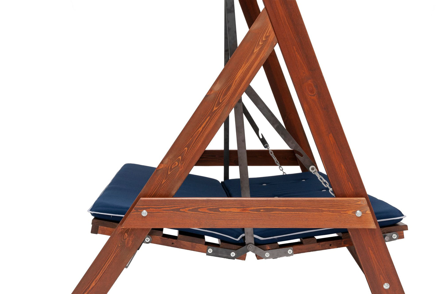 25f0f72a8f1da298450abebe9ba633b8