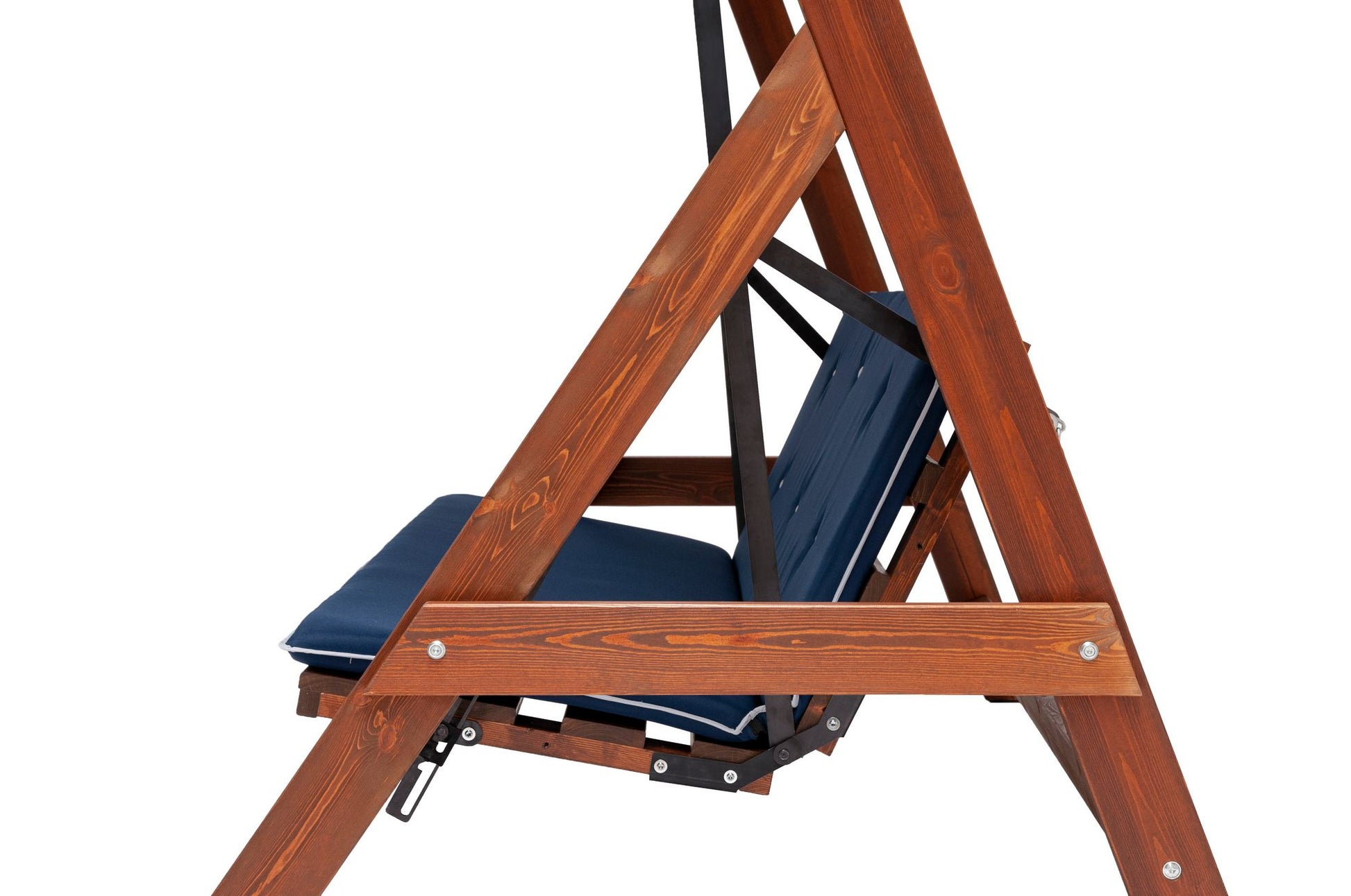 ae3bac6bafd5bc378948b4d6358a6c02