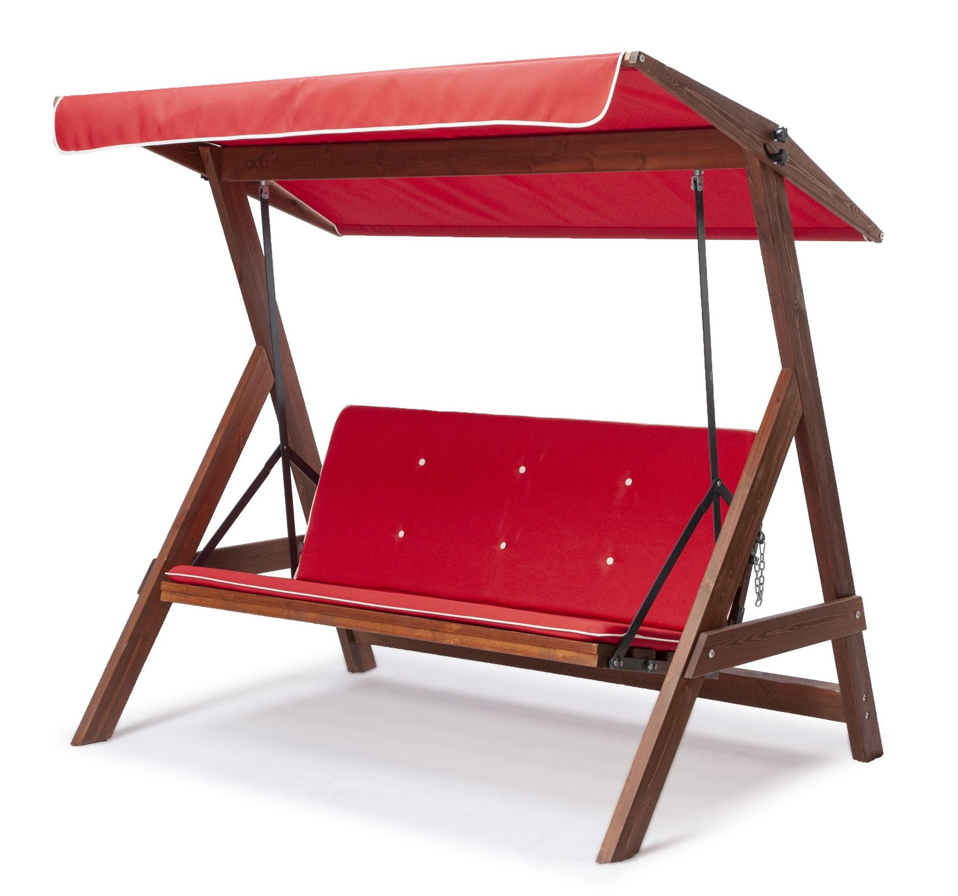 55af772509644d091755ee89d5a09ecd