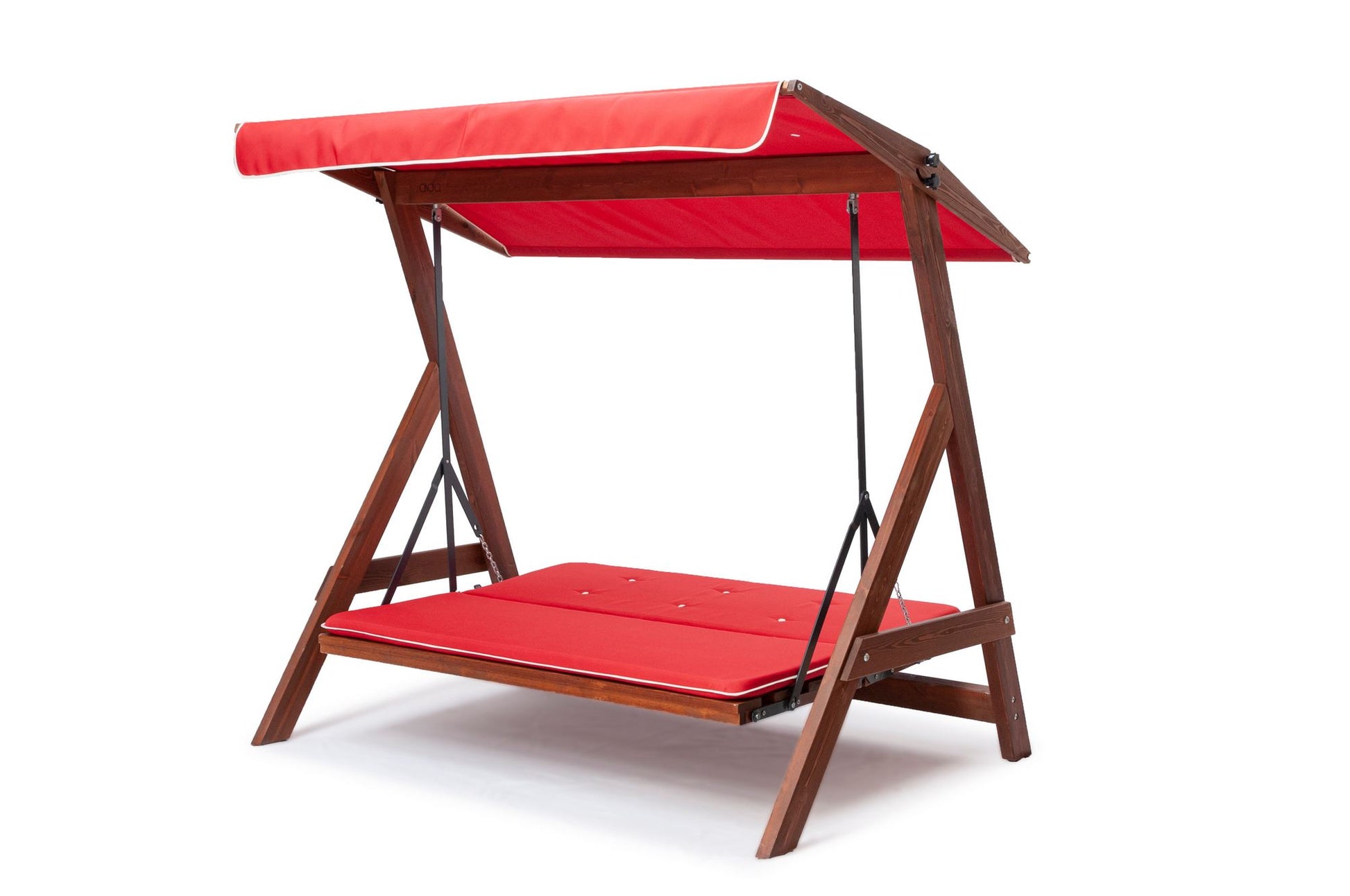 77aa795794740c98ab2074fcb504e967