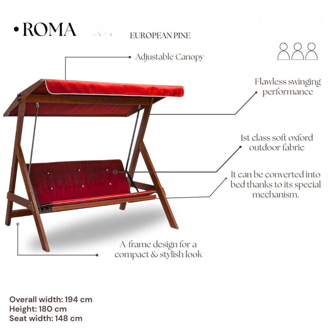 42fa0b5f54184c70c45ce4a84e3a2f00