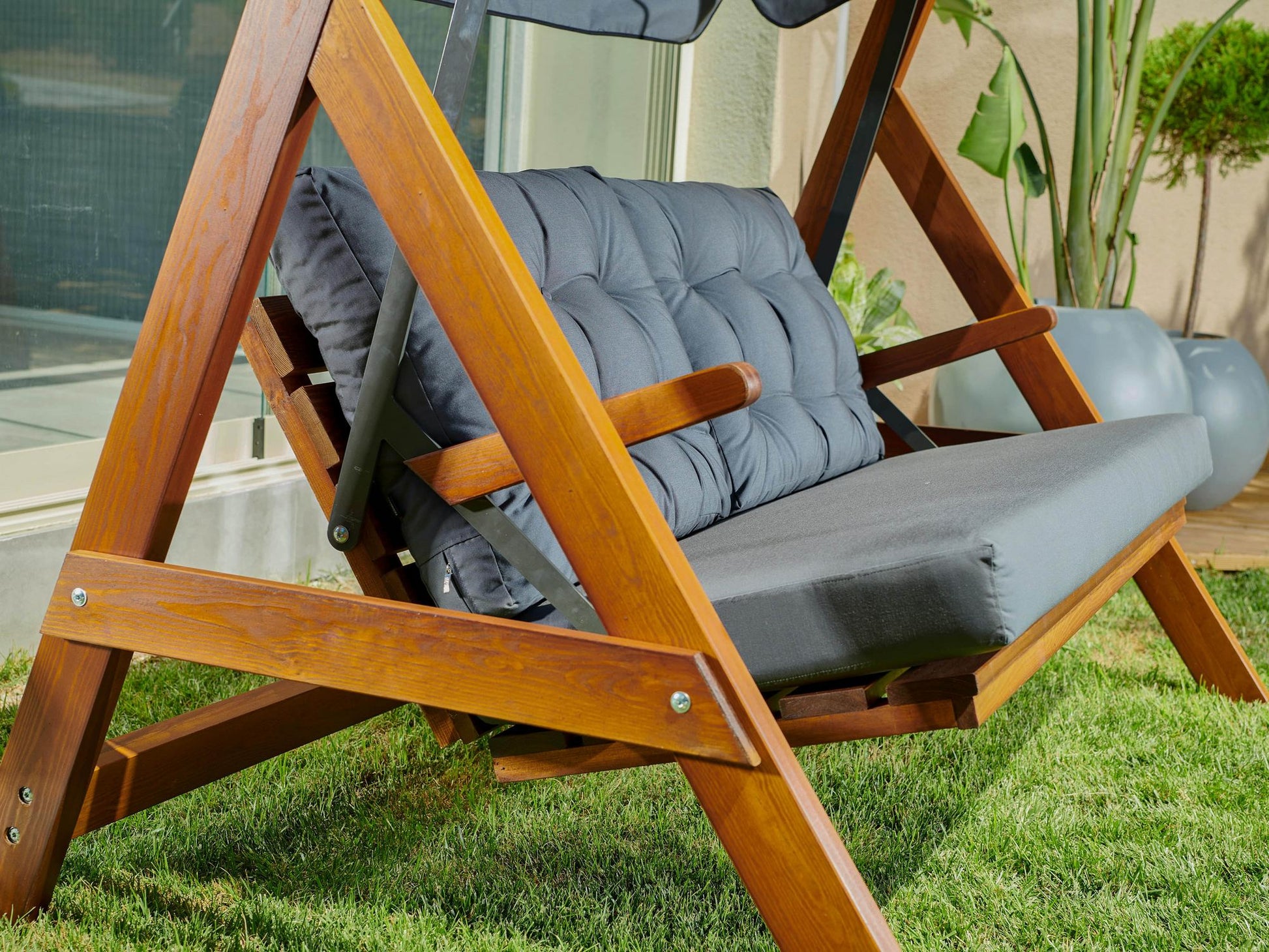 e5ca4cac65550cf4b8585902c8c781d6