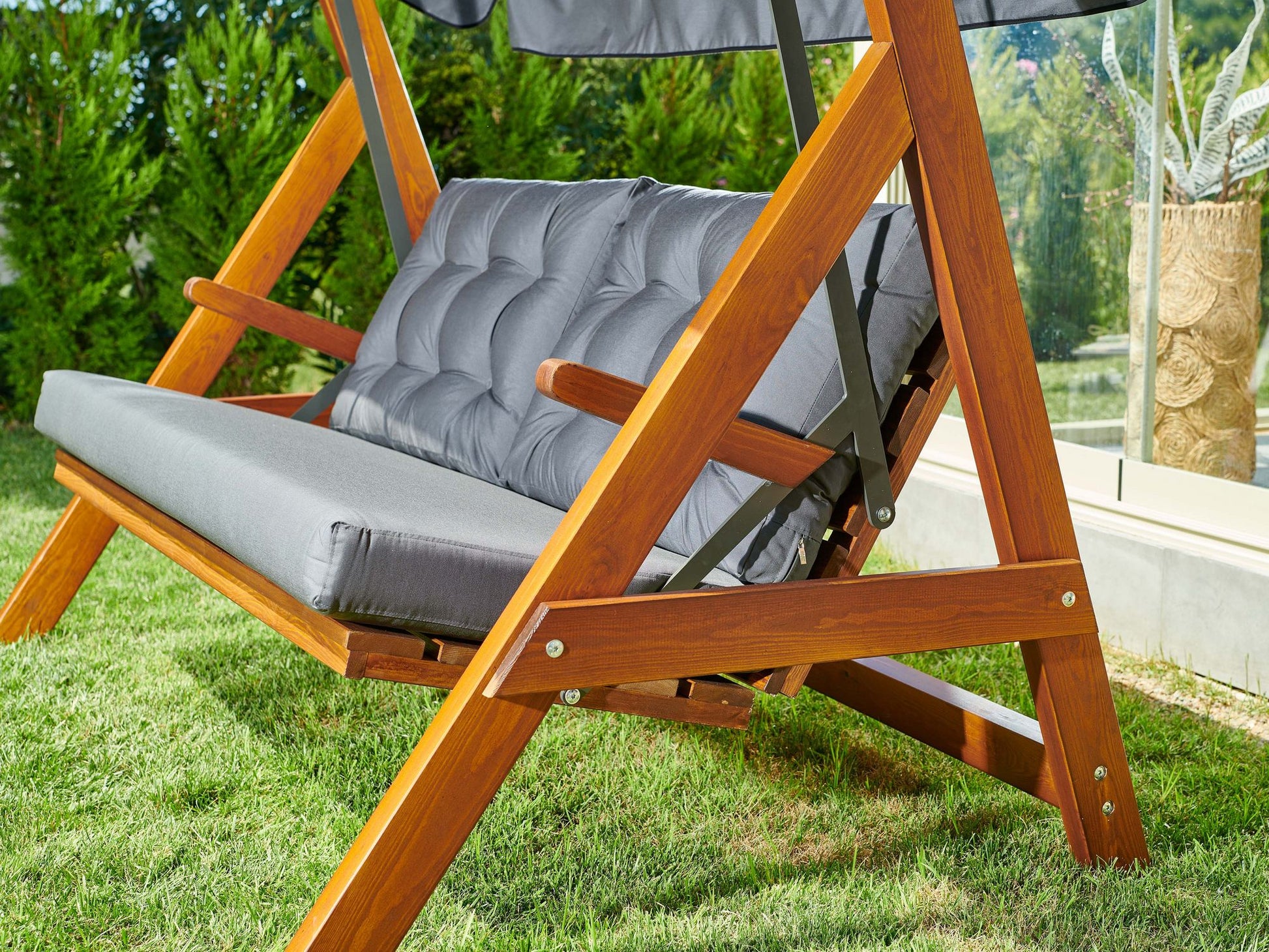 58ac561fb9ed3c1b775e336ac36c3b21