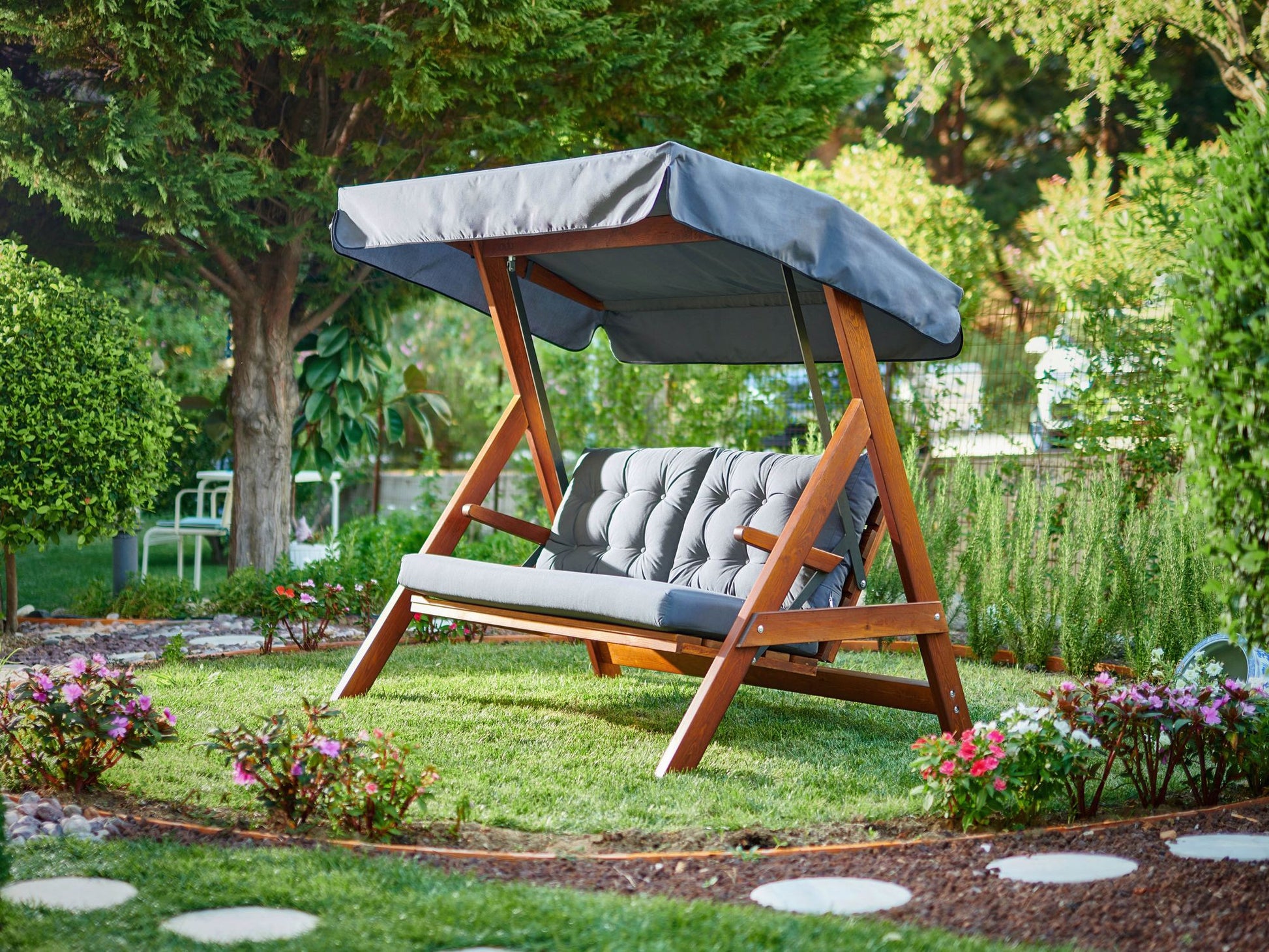 6442222e4492b67fc571fdbcb7c71ef2