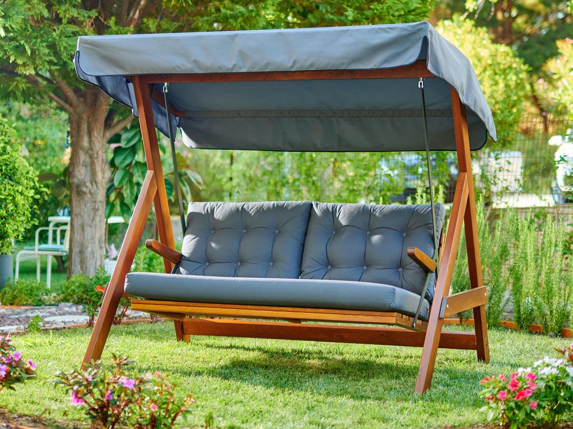 779951df9eaeb48d38c326d6bf9df8e9