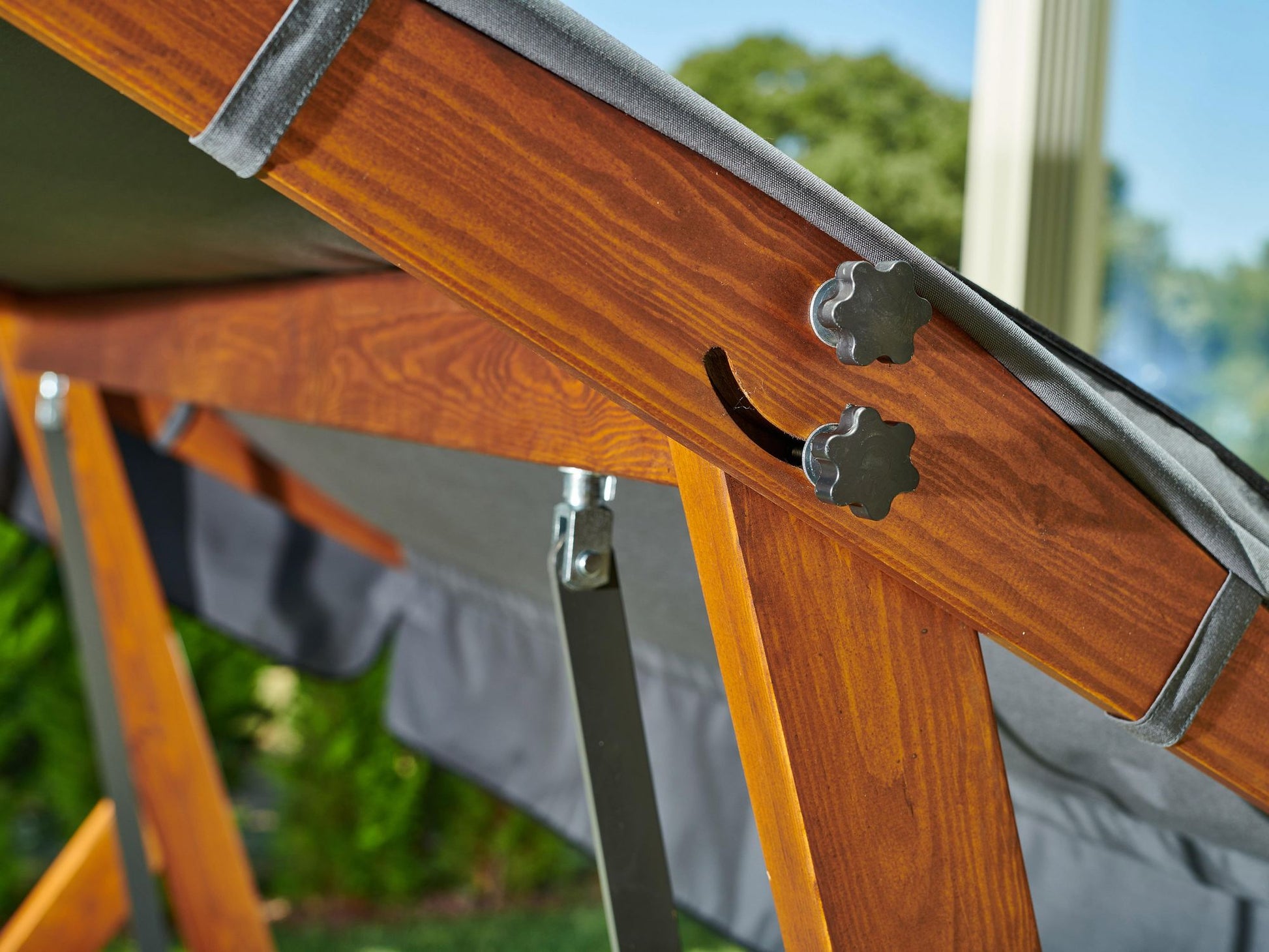 5c927acf7ea954e358057526926a1ce5