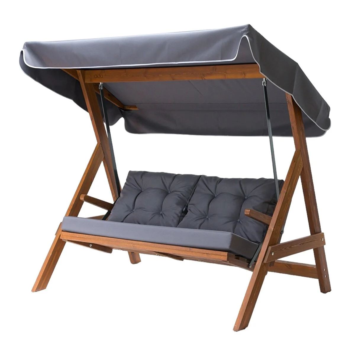 54acab5f669f1148868b5146c97afcca