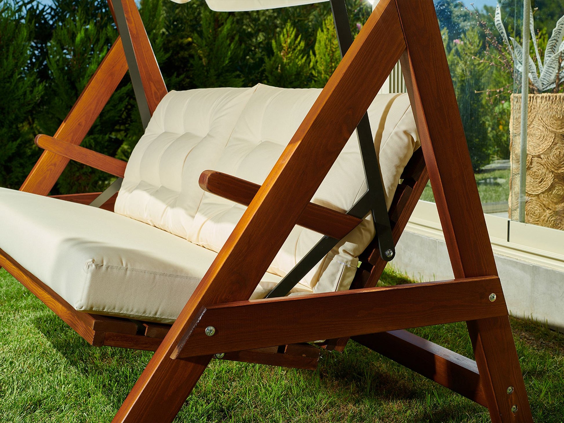 6578c8b3683a0fc9088d2ee41d85ecd2