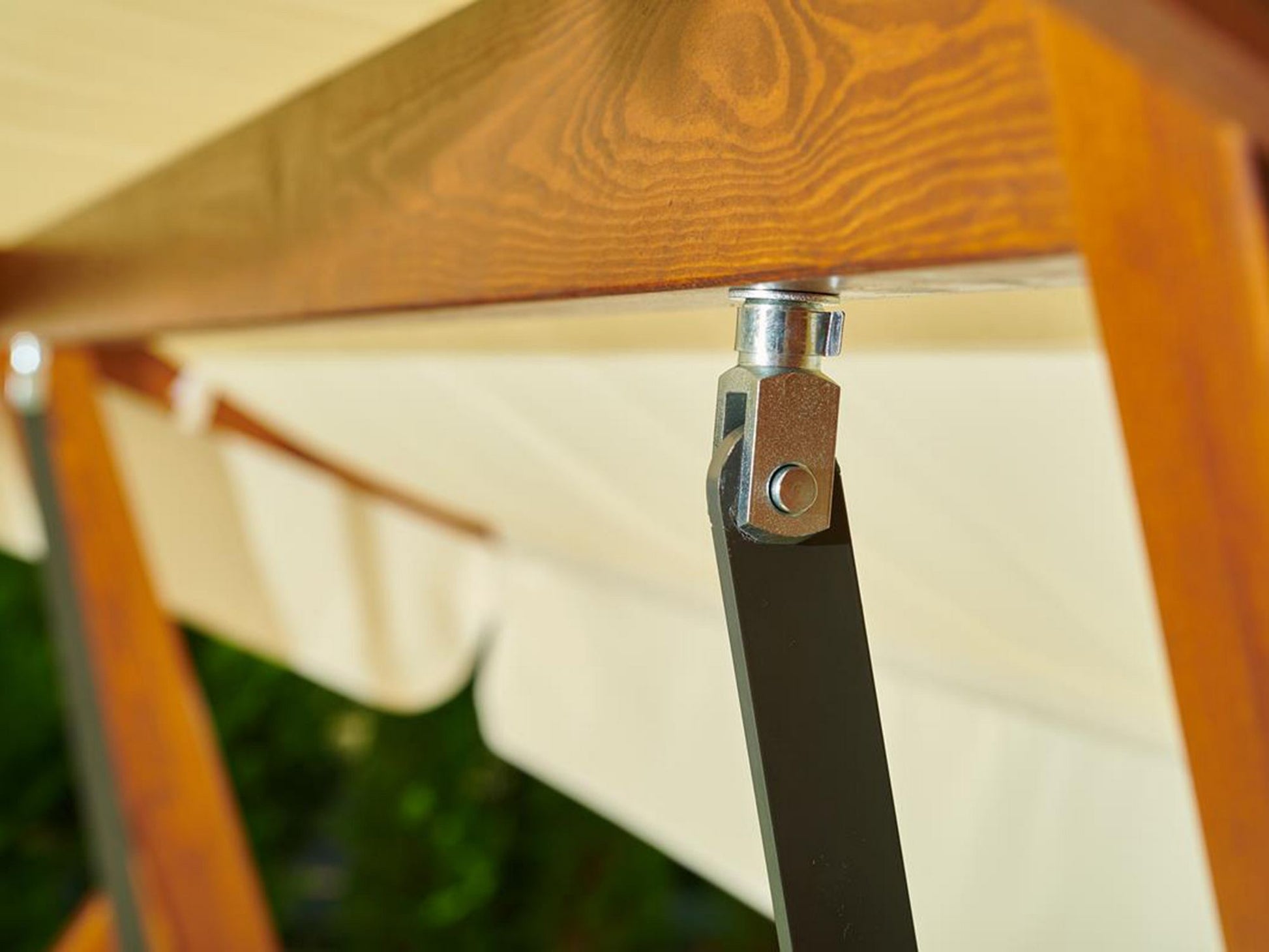 192568320a07414a9c07433d795c33f5